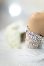 Studio-whitehead-female-wedding-photography-videography-kuwait-13-opt