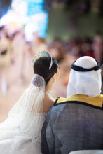 Studio-whitehead-female-wedding-photography-videography-kuwait-15-opt