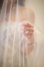 Studio-whitehead-female-wedding-photography-videography-kuwait-17-opt