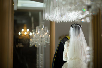 Studio-whitehead-female-wedding-photography-videography-kuwait-19-opt