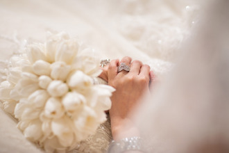 Studio-whitehead-female-wedding-photography-videography-kuwait-5-opt